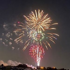 Meet your Posher, Beverly